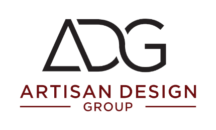 Artisan Design Group